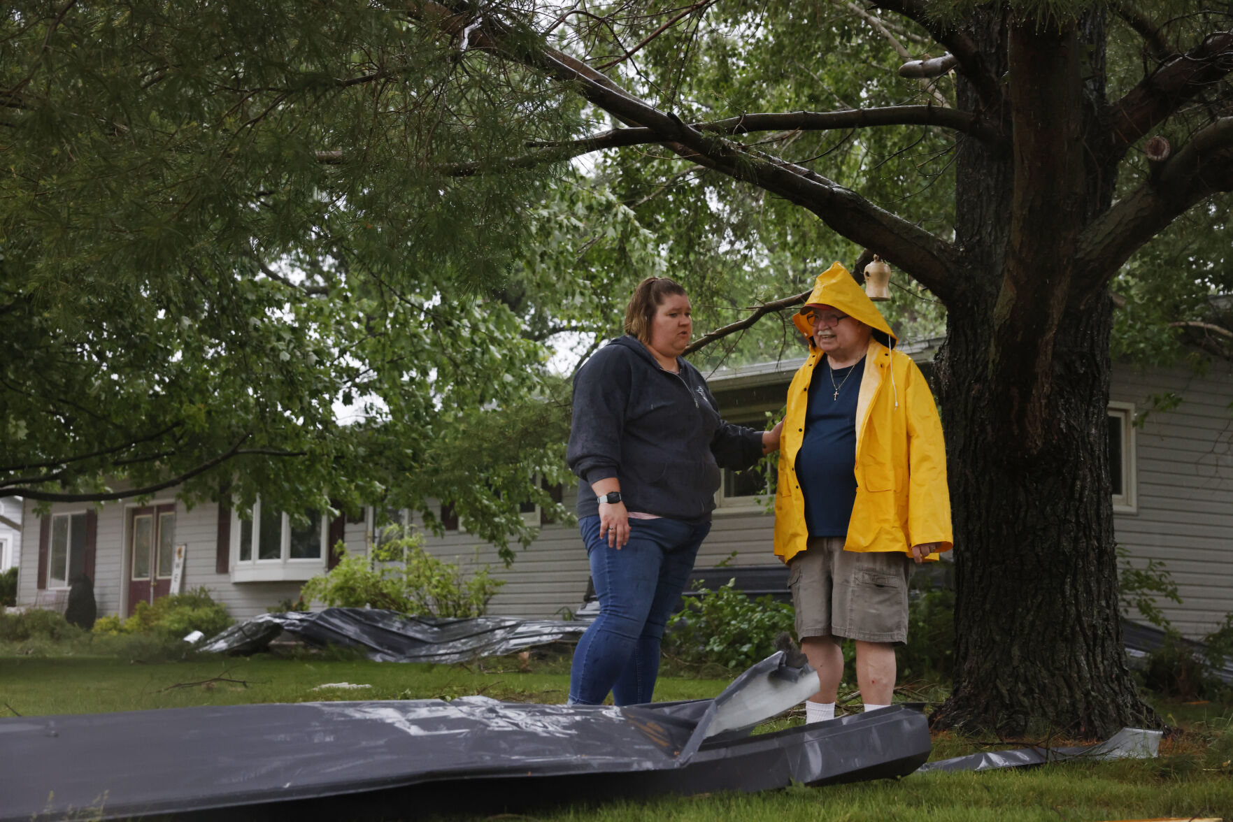 052424-qc-nws-storm 1.jpg